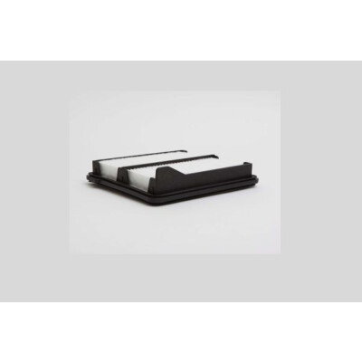 Filtro de ar STEP FILTERS AE70492