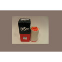 Filtro de ar STEP FILTERS AE70899