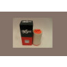 Filtro de ar STEP FILTERS AE70899