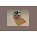 Filtro de ar STEP FILTERS AE710
