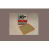 Filtro de ar STEP FILTERS AE710