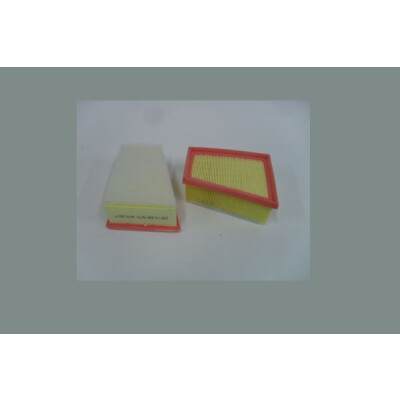 Filtro de ar STEP FILTERS AE713