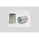 Filtro de ar STEP FILTERS AE71325