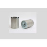 Filtro de ar STEP FILTERS AE71325