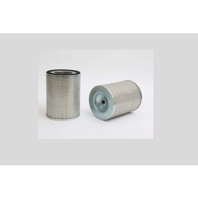 Filtro de ar STEP FILTERS AE71325