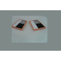Filtro de ar STEP FILTERS AE71735