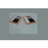 Filtro de ar STEP FILTERS AE71735