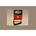Filtro de ar STEP FILTERS AE72314