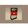 Filtro de ar STEP FILTERS AE72314