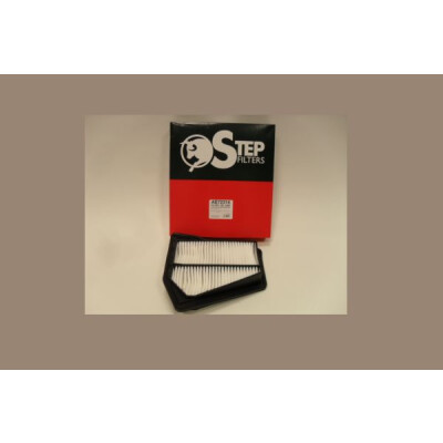 Filtro de ar STEP FILTERS AE72314