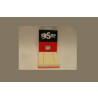 Filtro de ar STEP FILTERS AE72394