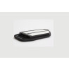 Filtro de ar STEP FILTERS AE72411