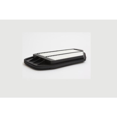 Filtro de ar STEP FILTERS AE72411