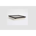 Filtro de ar STEP FILTERS AE72416