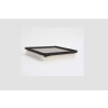 Filtro de ar STEP FILTERS AE72416