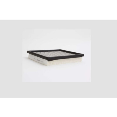 Filtro de ar STEP FILTERS AE72416