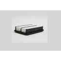 Filtro de ar STEP FILTERS AE72420