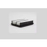 Filtro de ar STEP FILTERS AE72420
