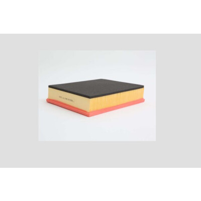 Filtro de ar STEP FILTERS AE72580