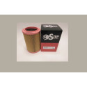 Filtro de ar STEP FILTERS AE72875