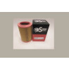 Filtro de ar STEP FILTERS AE72875