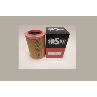 Filtro de ar STEP FILTERS AE72875
