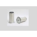 Filtro de ar STEP FILTERS AE735