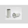 Filtro de ar STEP FILTERS AE735