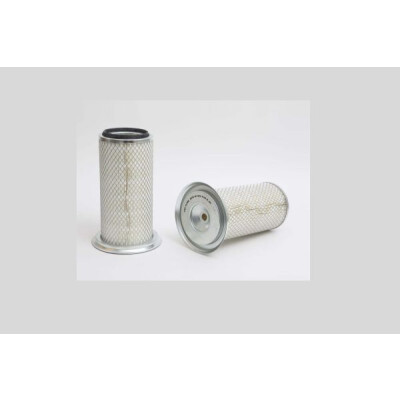 Filtro de ar STEP FILTERS AE735