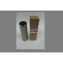 Filtro de ar STEP FILTERS AE73508