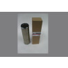 Filtro de ar STEP FILTERS AE73508
