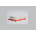 Filtro de ar STEP FILTERS AE74046