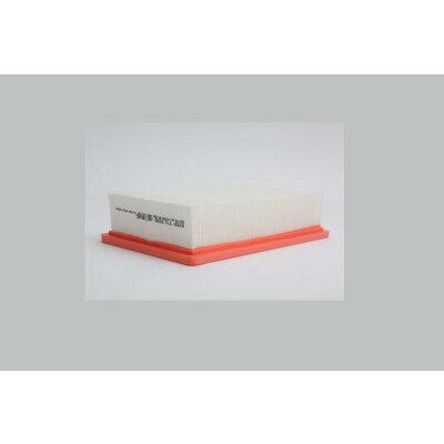 Filtro de ar STEP FILTERS AE74046