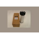 Filtro de ar STEP FILTERS AE7413