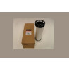 Filtro de ar STEP FILTERS AE7413