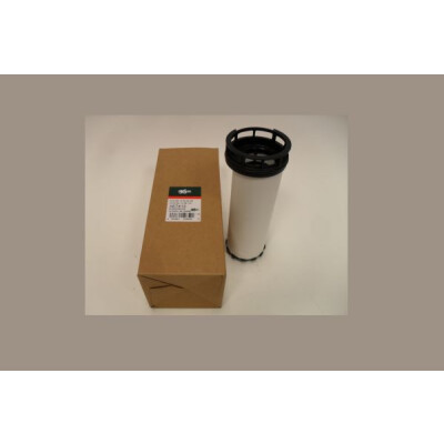 Filtro de ar STEP FILTERS AE7413