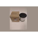 Filtro de ar STEP FILTERS AE7417