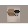 Filtro de ar STEP FILTERS AE7417