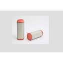 Filtro de ar STEP FILTERS AE744