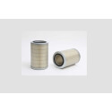 Filtro de ar STEP FILTERS AE745