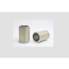 Filtro de ar STEP FILTERS AE745