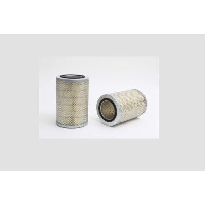 Filtro de ar STEP FILTERS AE745