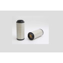 Filtro de ar STEP FILTERS AE746