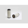 Filtro de ar STEP FILTERS AE746