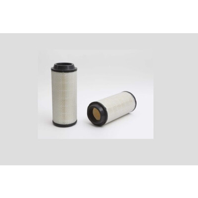 Filtro de ar STEP FILTERS AE746