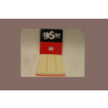 Filtro de ar STEP FILTERS AE75224