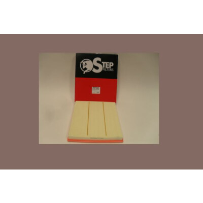 Filtro de ar STEP FILTERS AE75224