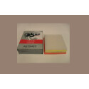 Filtro de ar STEP FILTERS AE75437