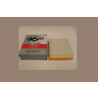 Filtro de ar STEP FILTERS AE75437