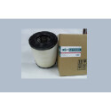 Filtro de ar STEP FILTERS AE75595